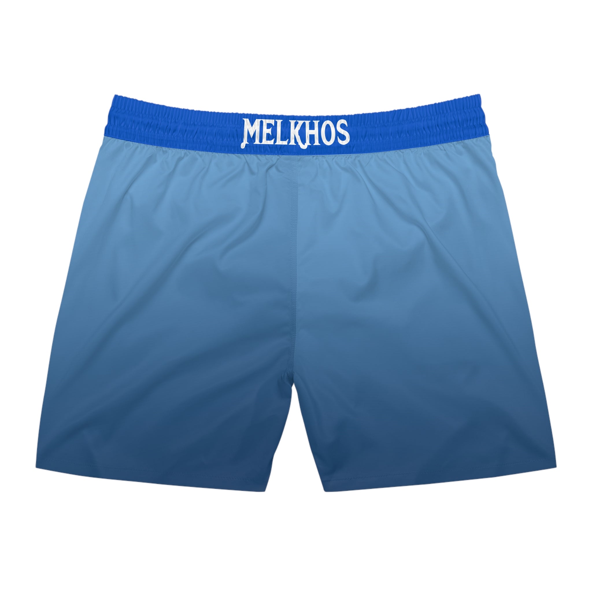 Melkhos