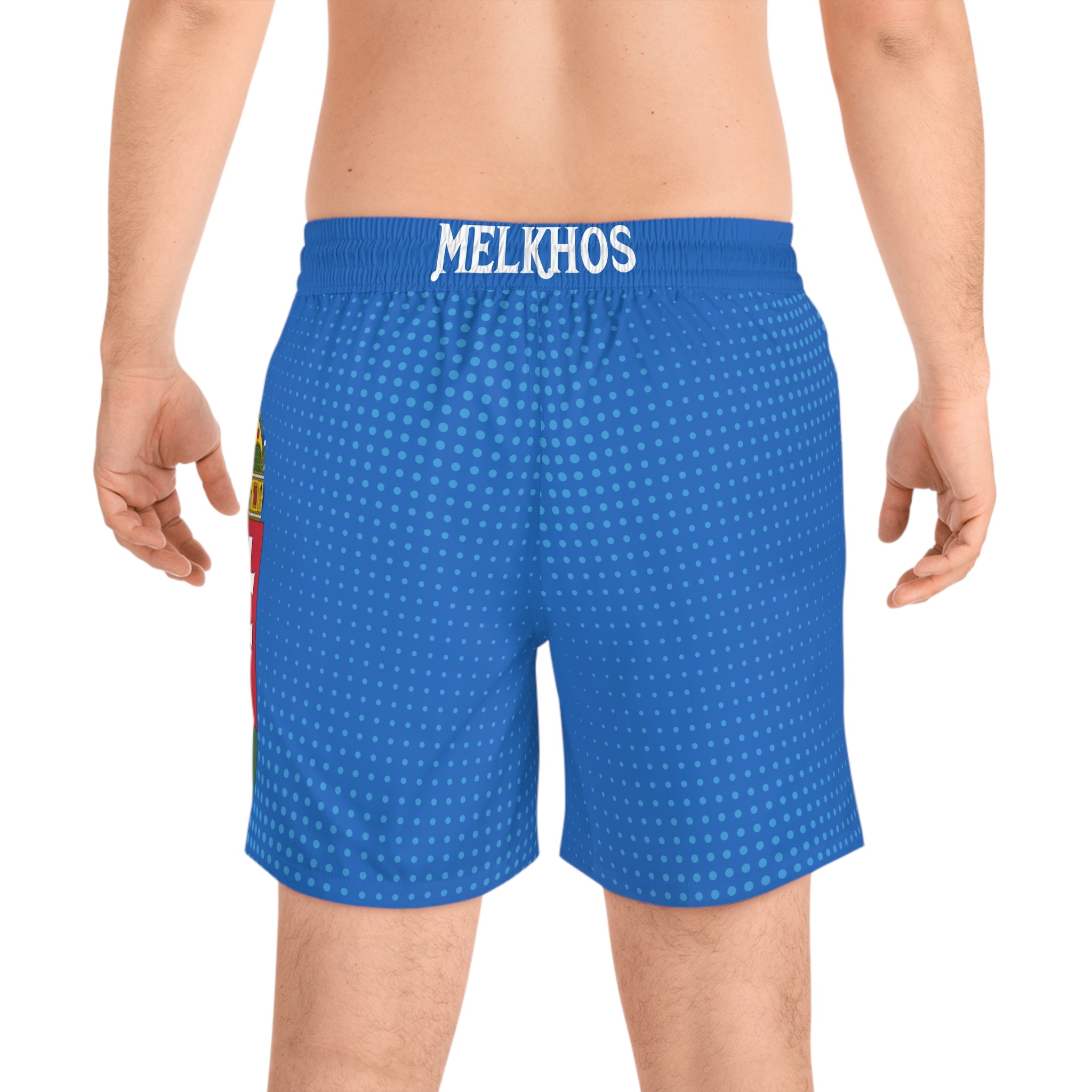 Melkhos