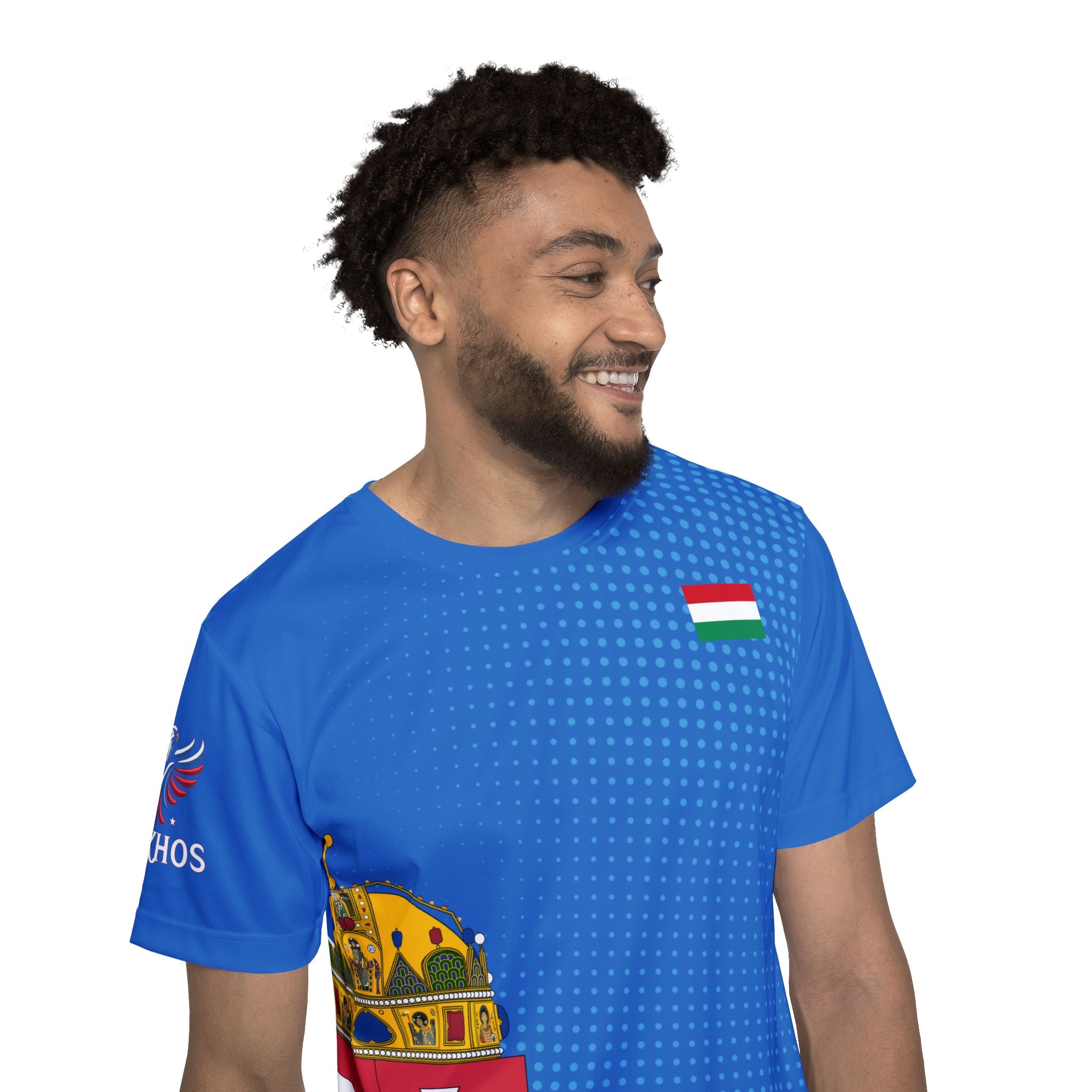 Melkhos