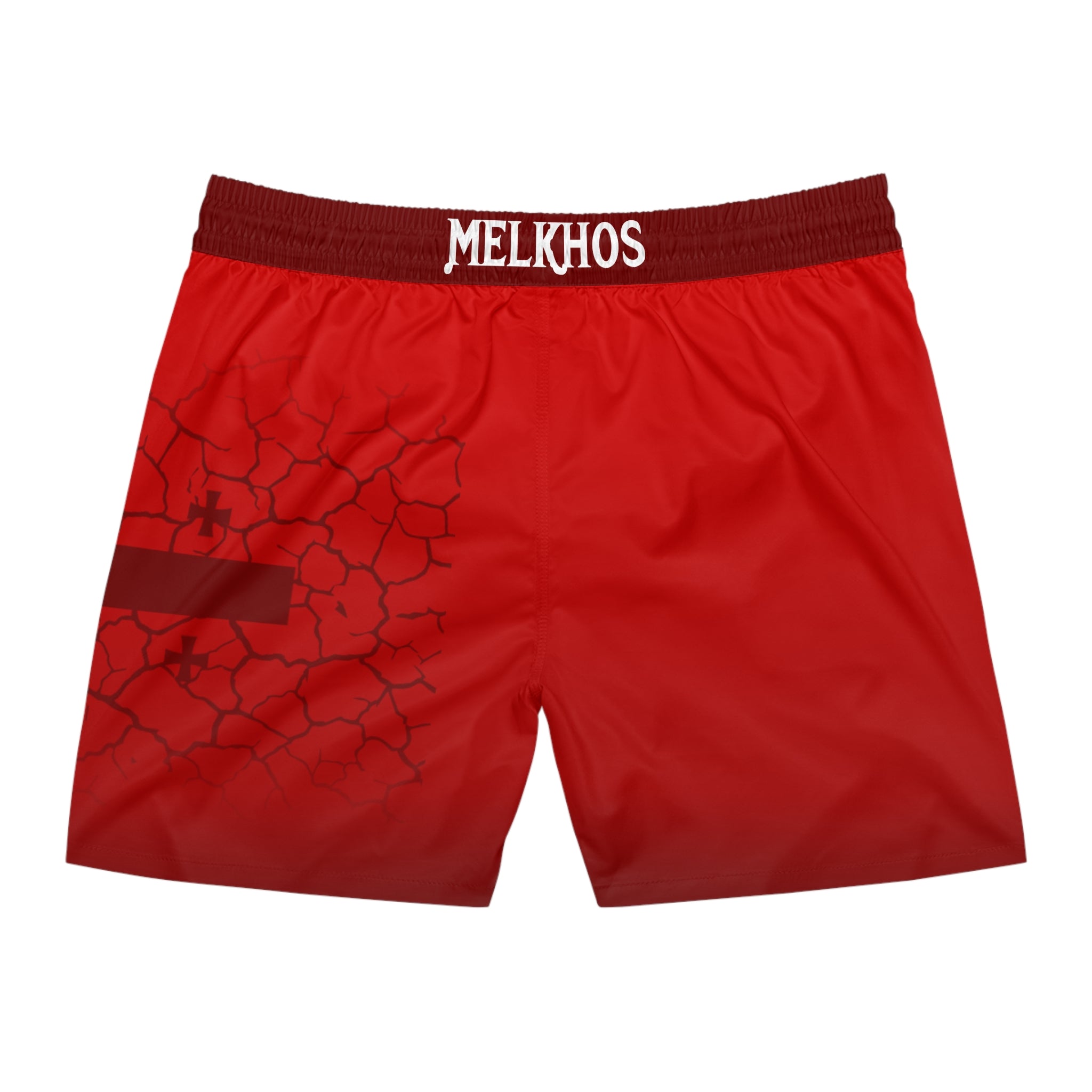 Melkhos