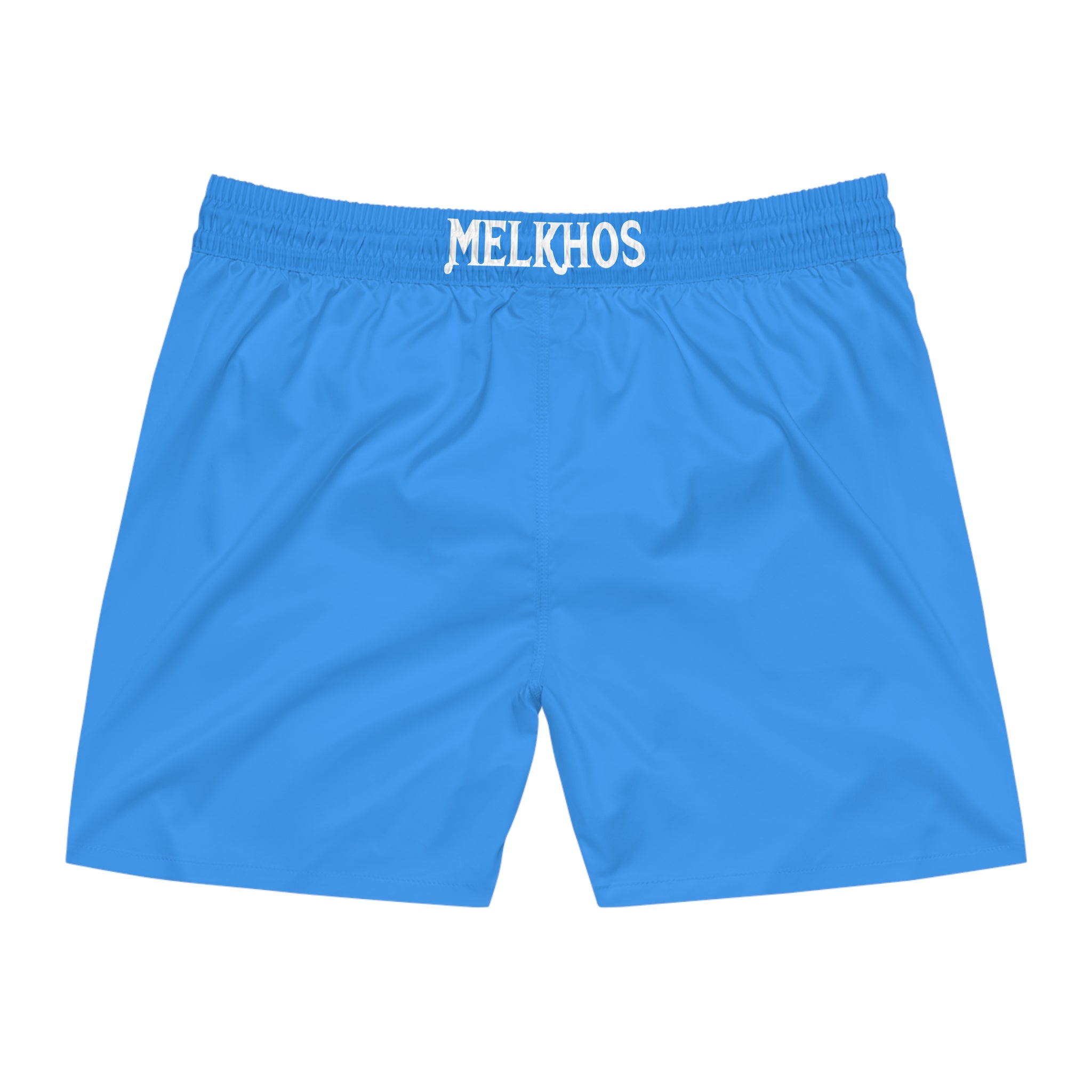 Melkhos
