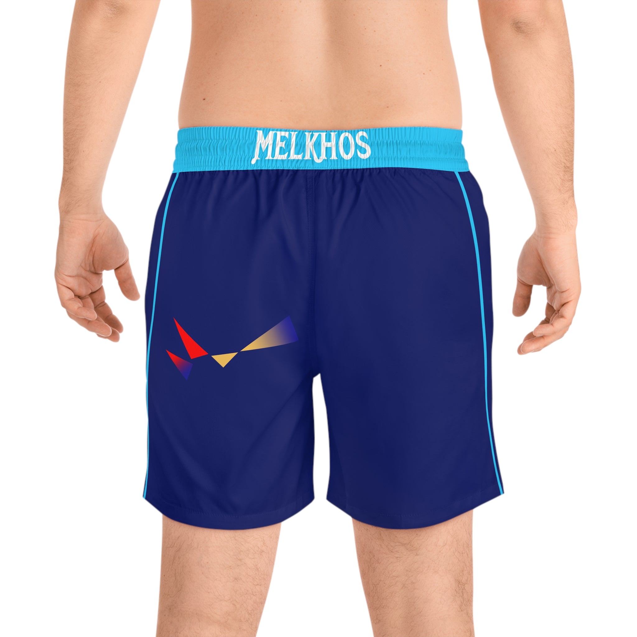 Melkhos