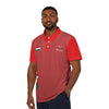 Hungary Polo