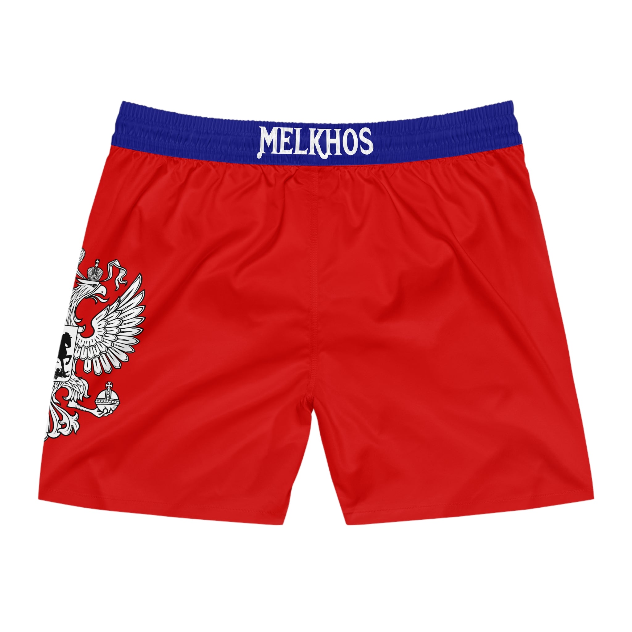 Melkhos
