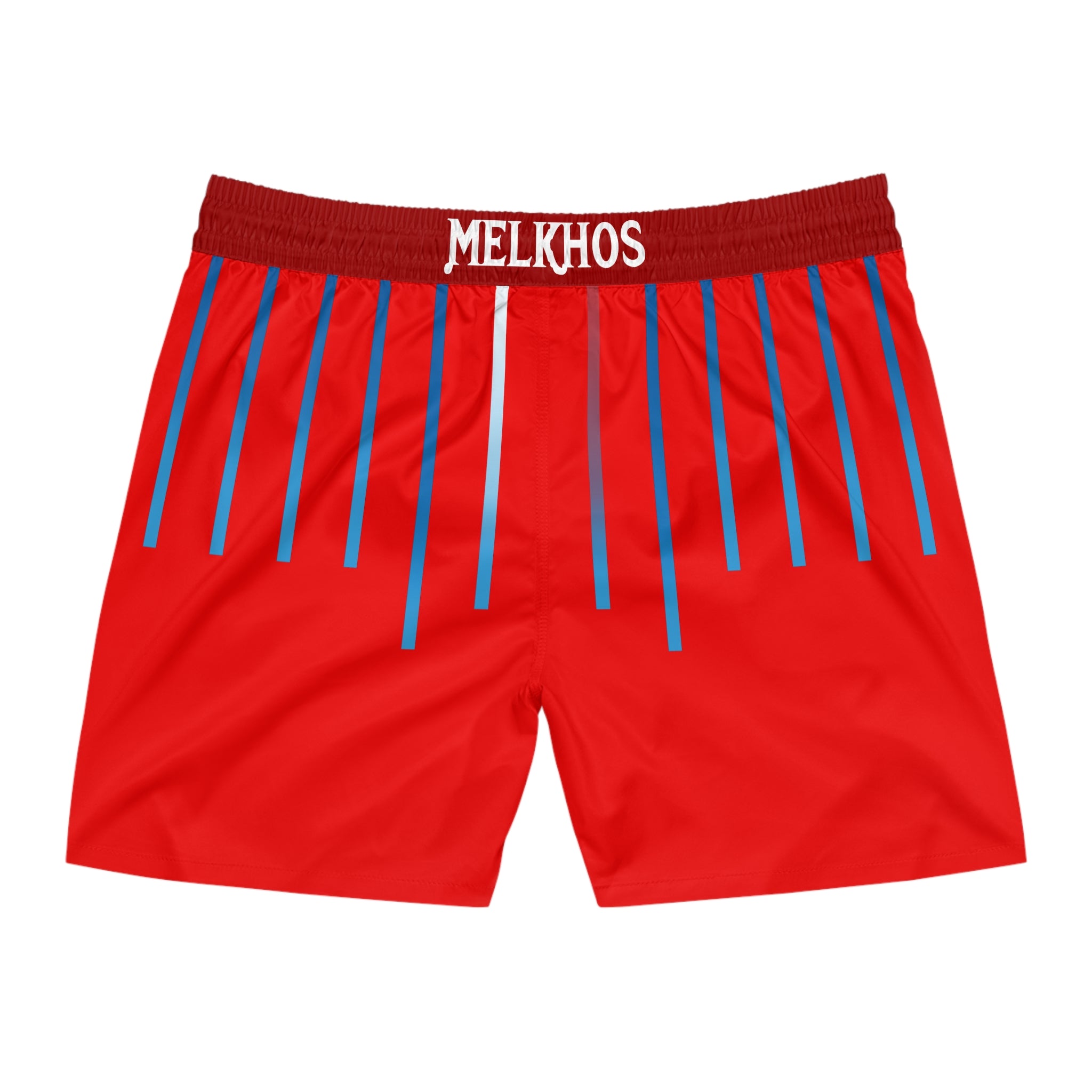 Melkhos