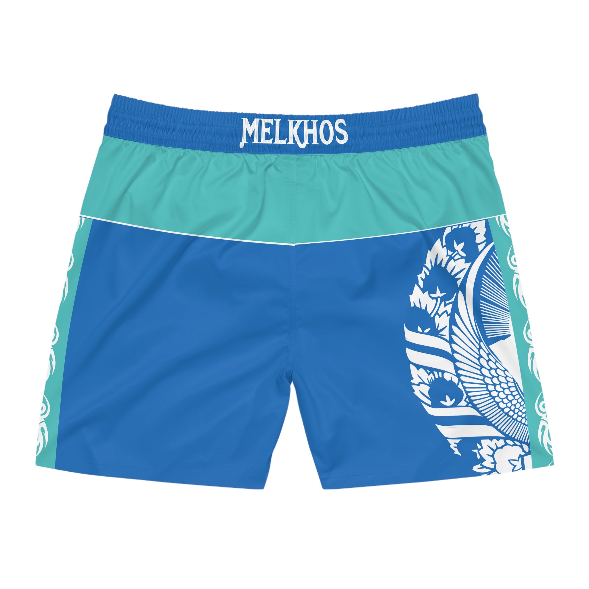 Melkhos