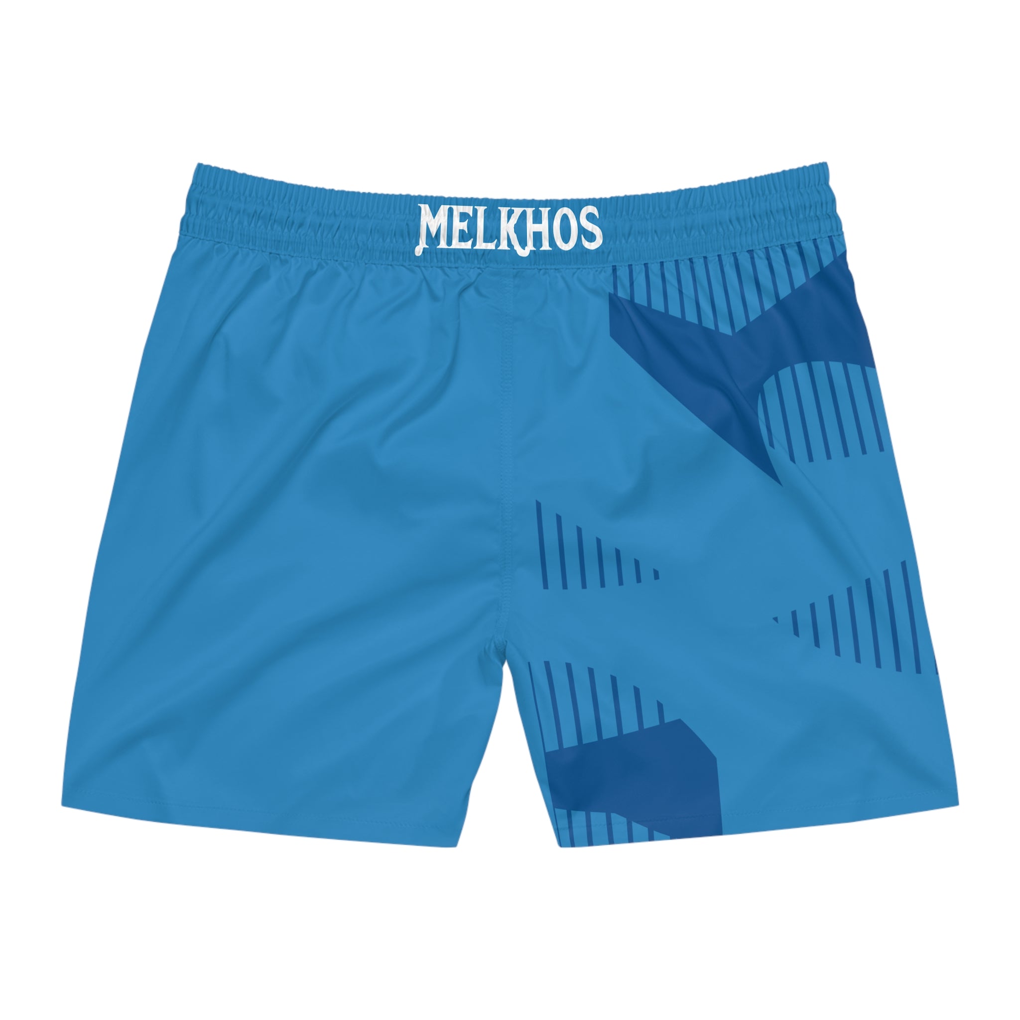Melkhos