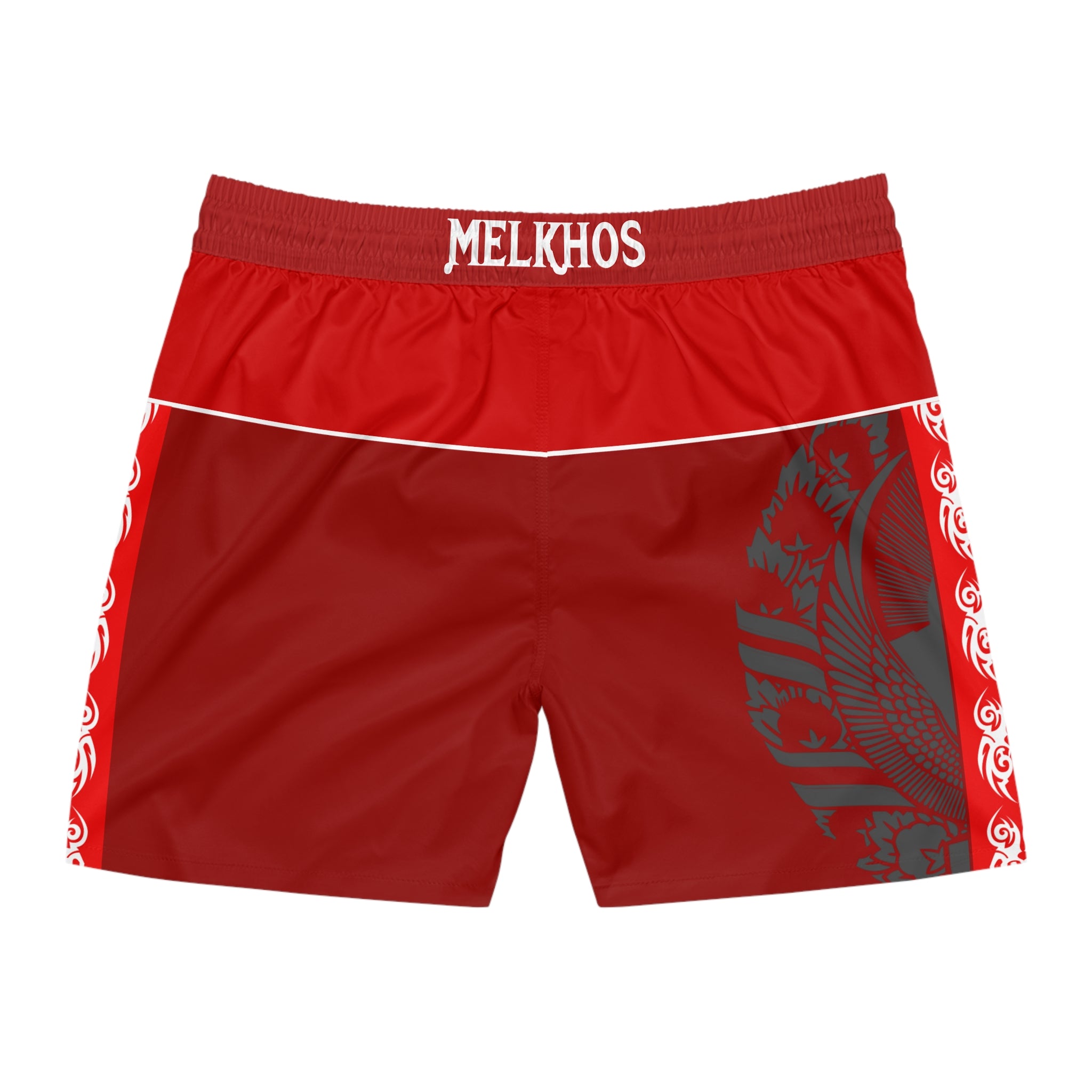Melkhos
