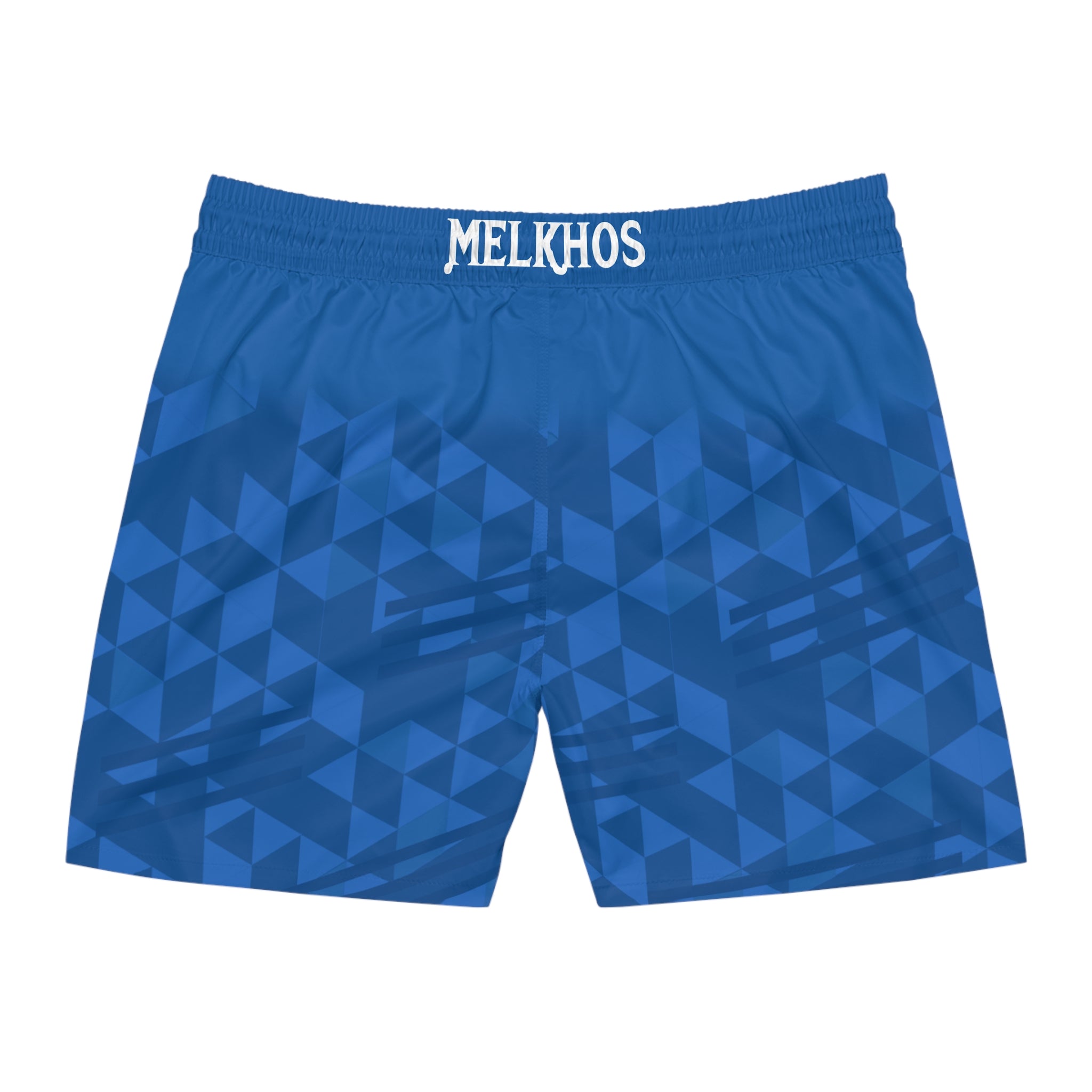 Melkhos