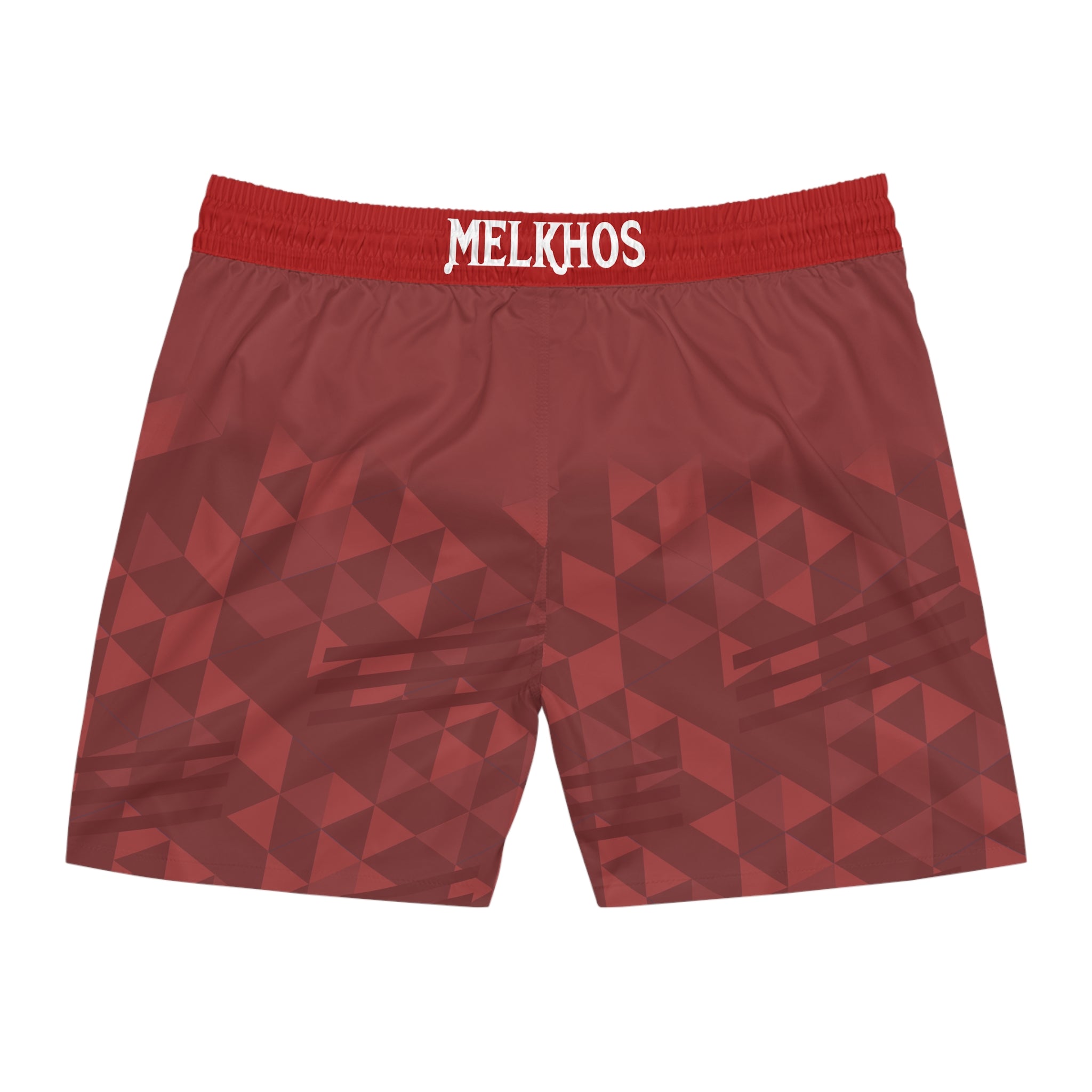 Melkhos