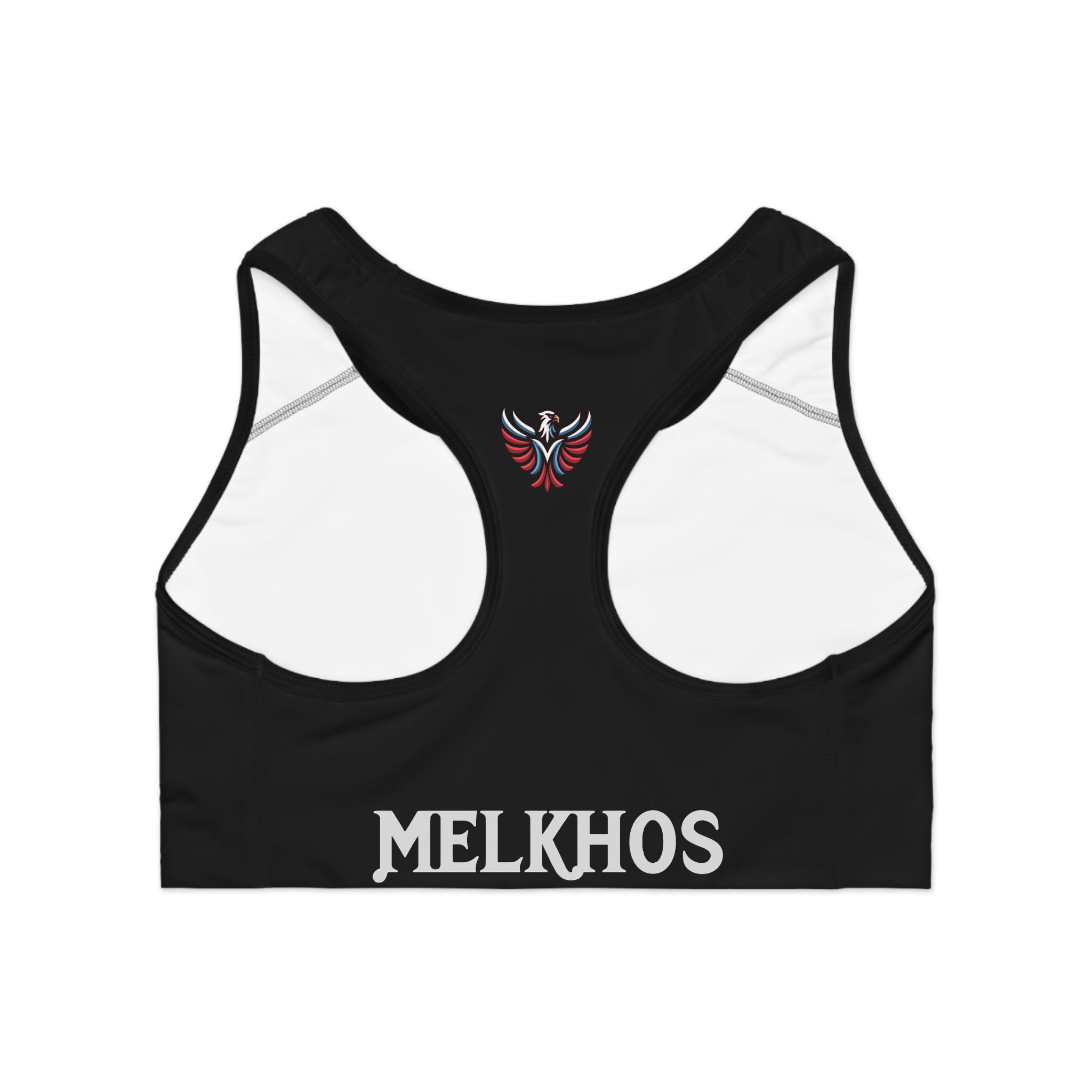 Melkhos