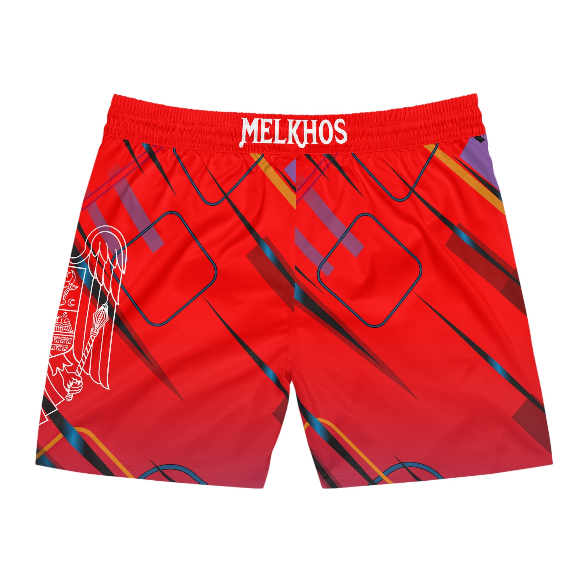 Melkhos