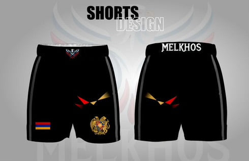 Melkhos
