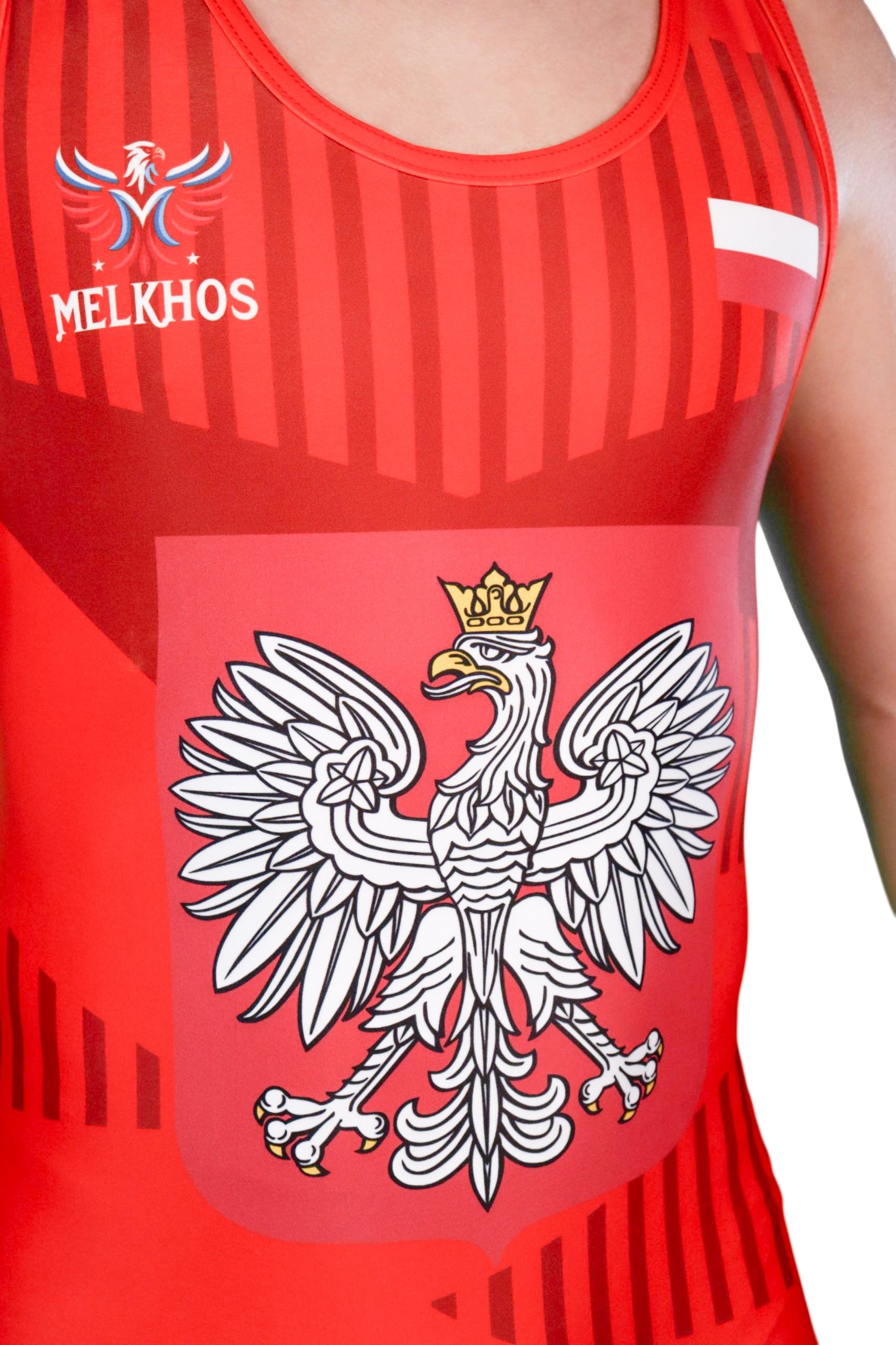 Melkhos