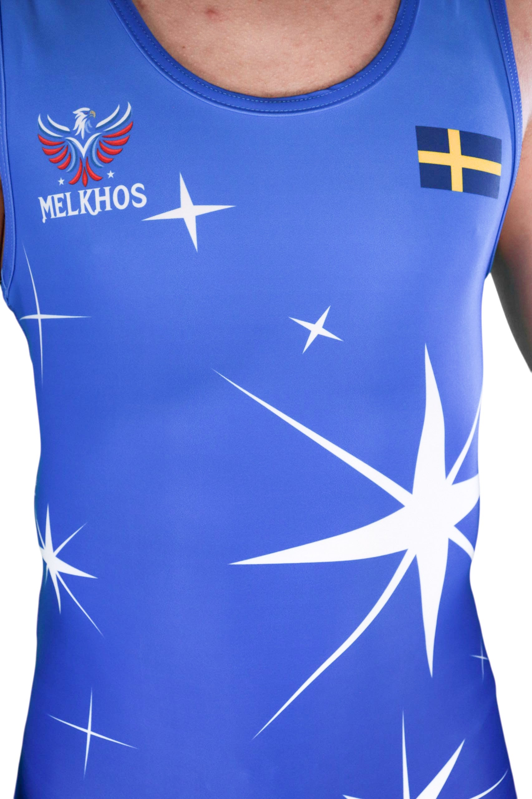 Melkhos