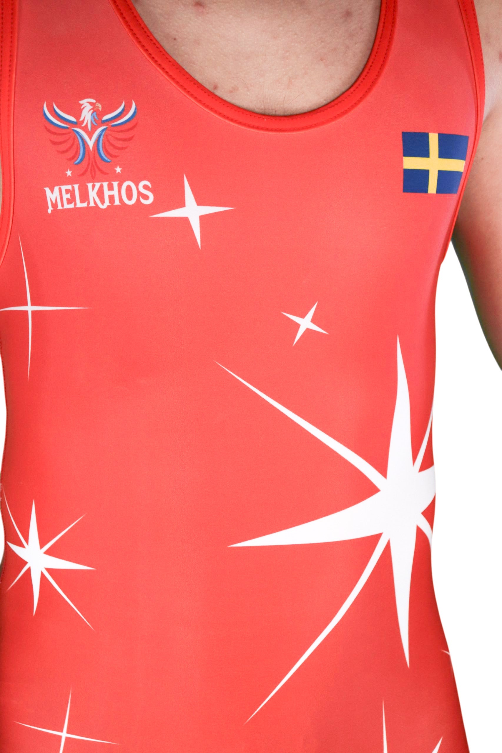 Melkhos