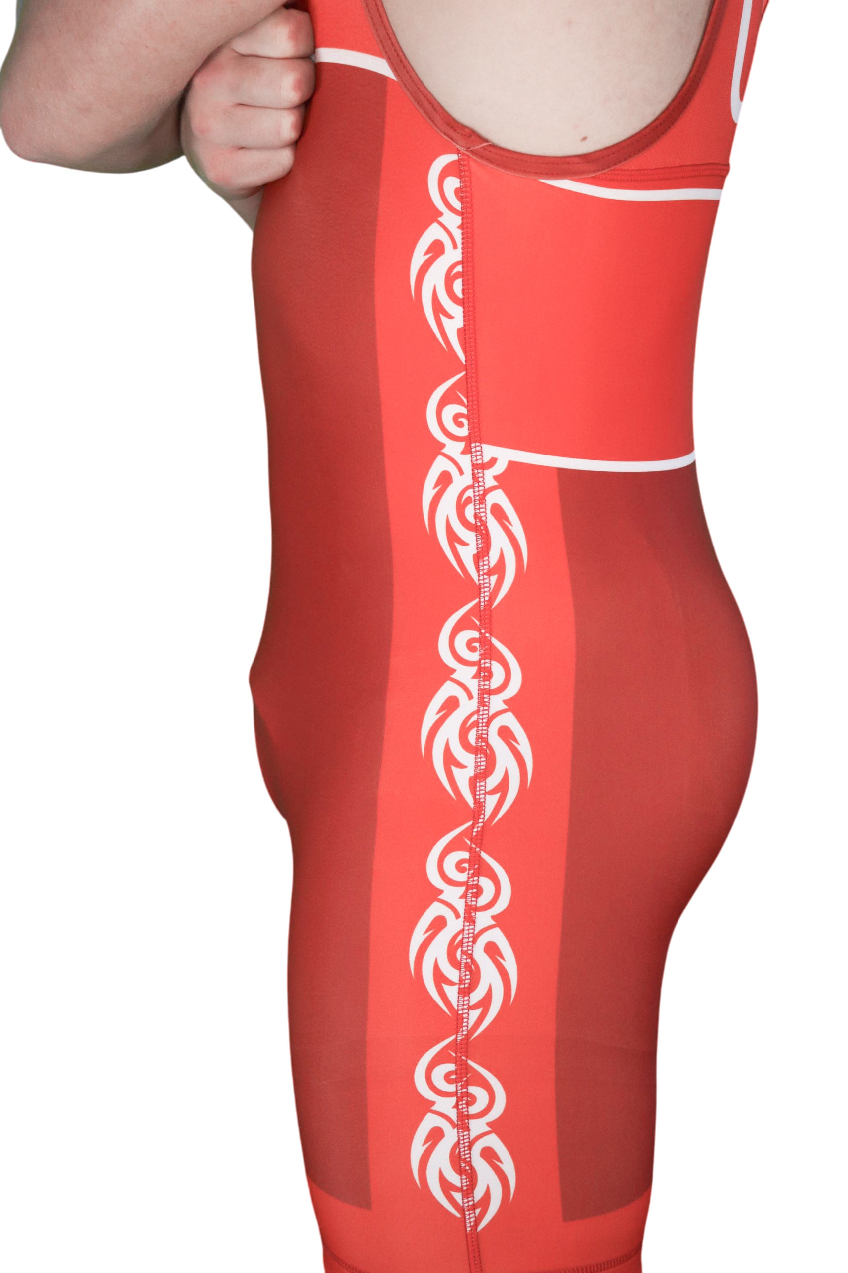 Melkhos