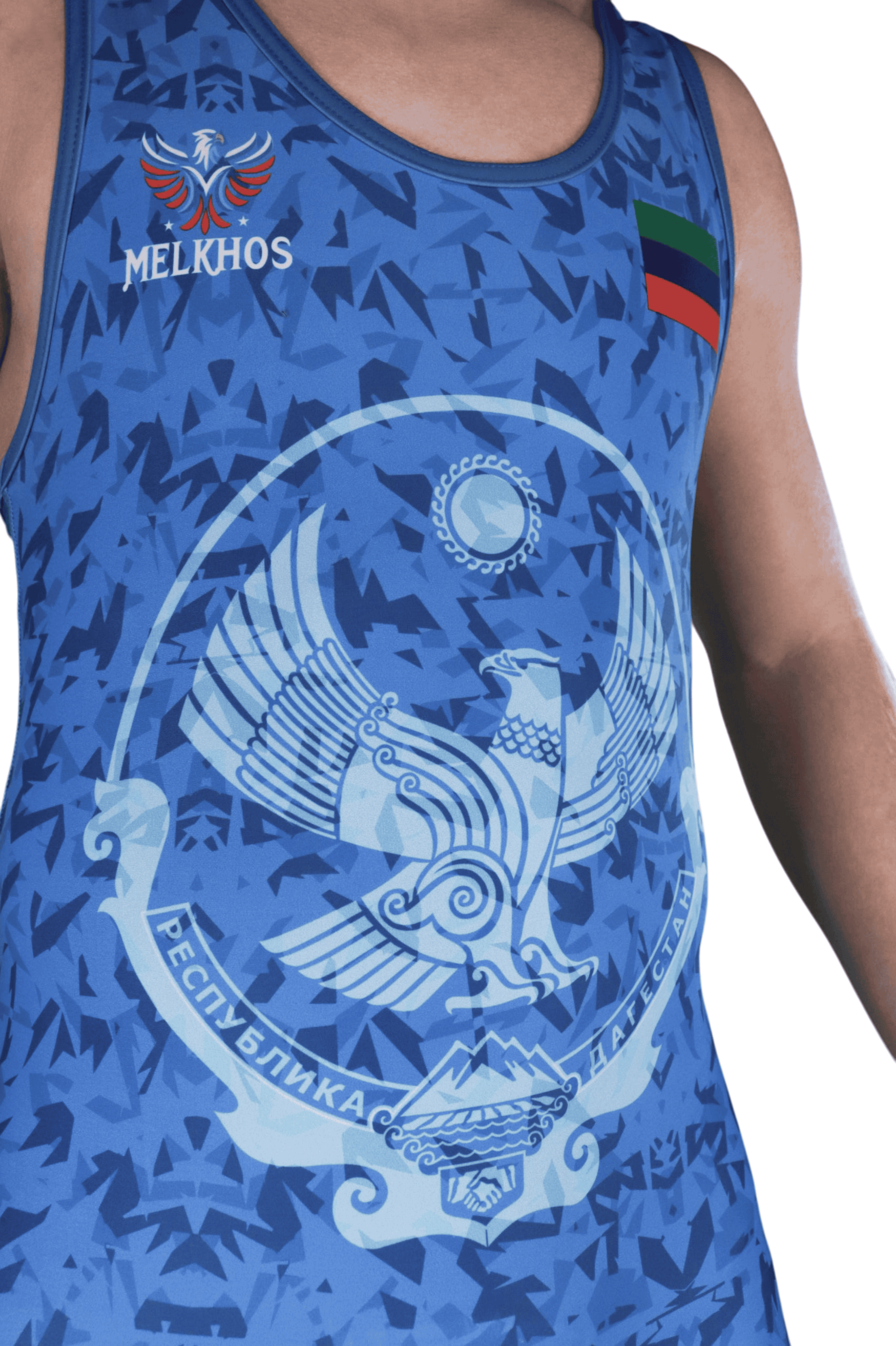 Melkhos