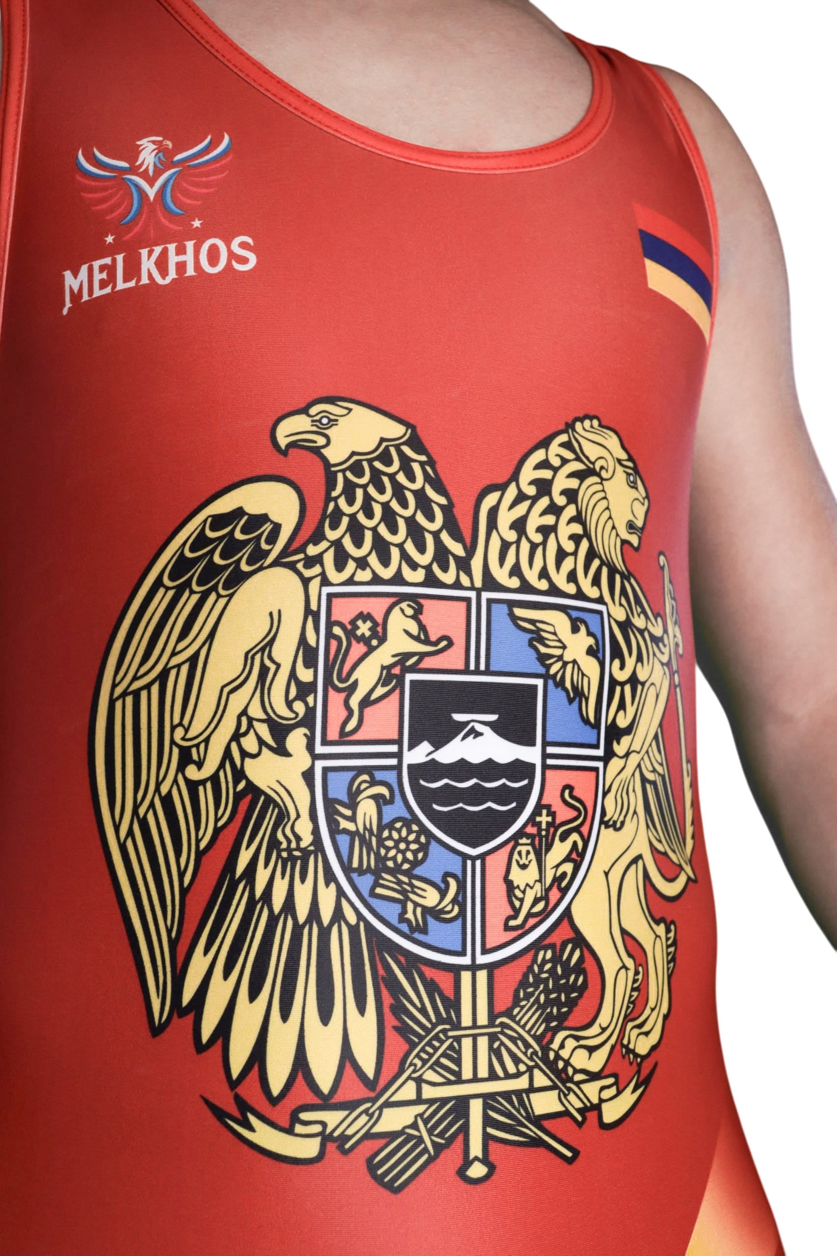 Melkhos