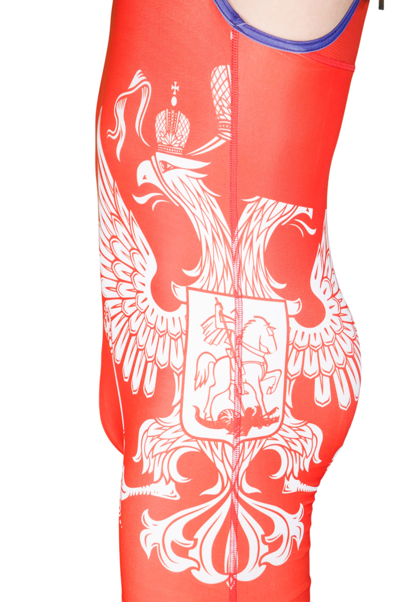 Melkhos