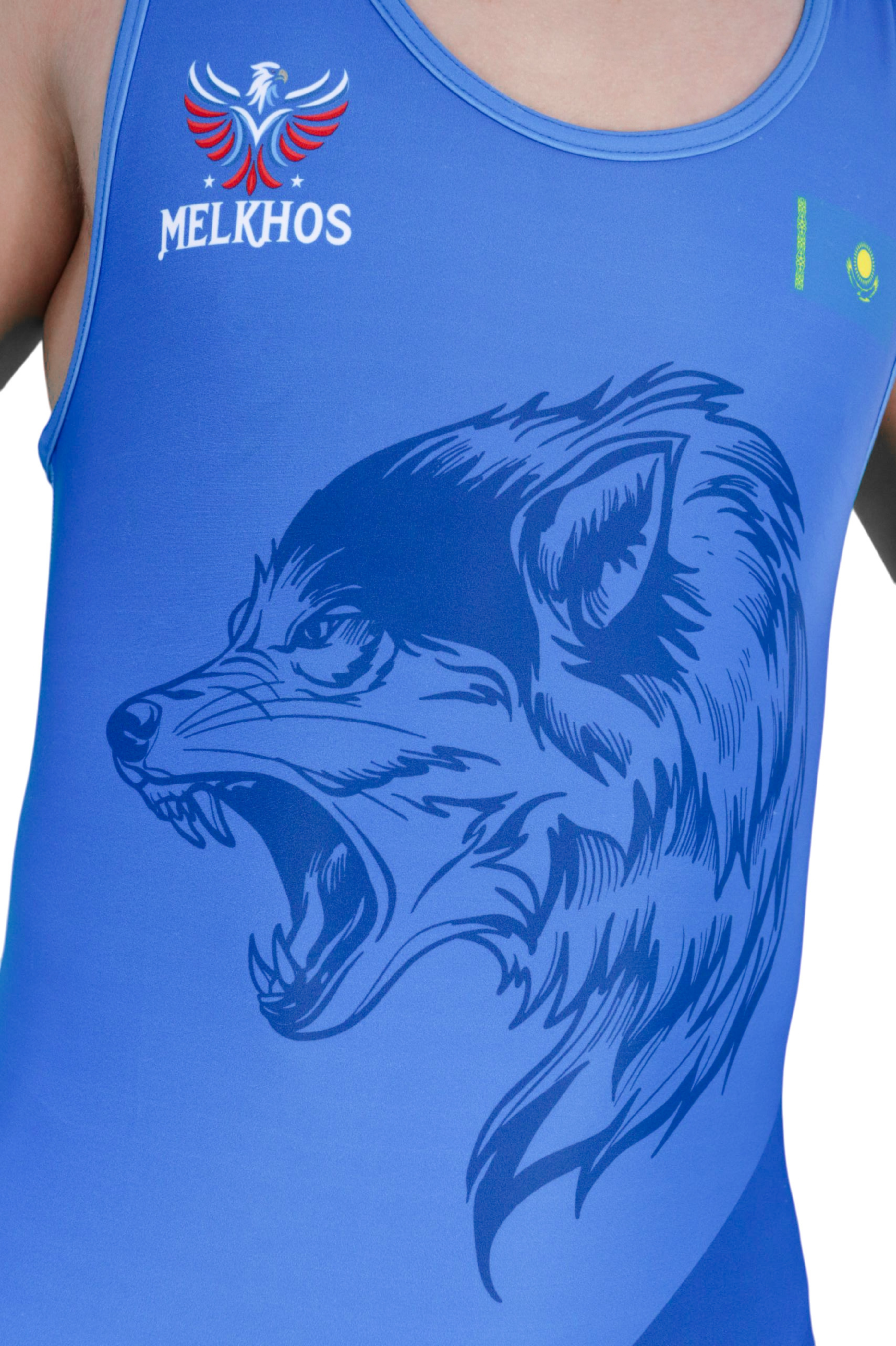 Melkhos