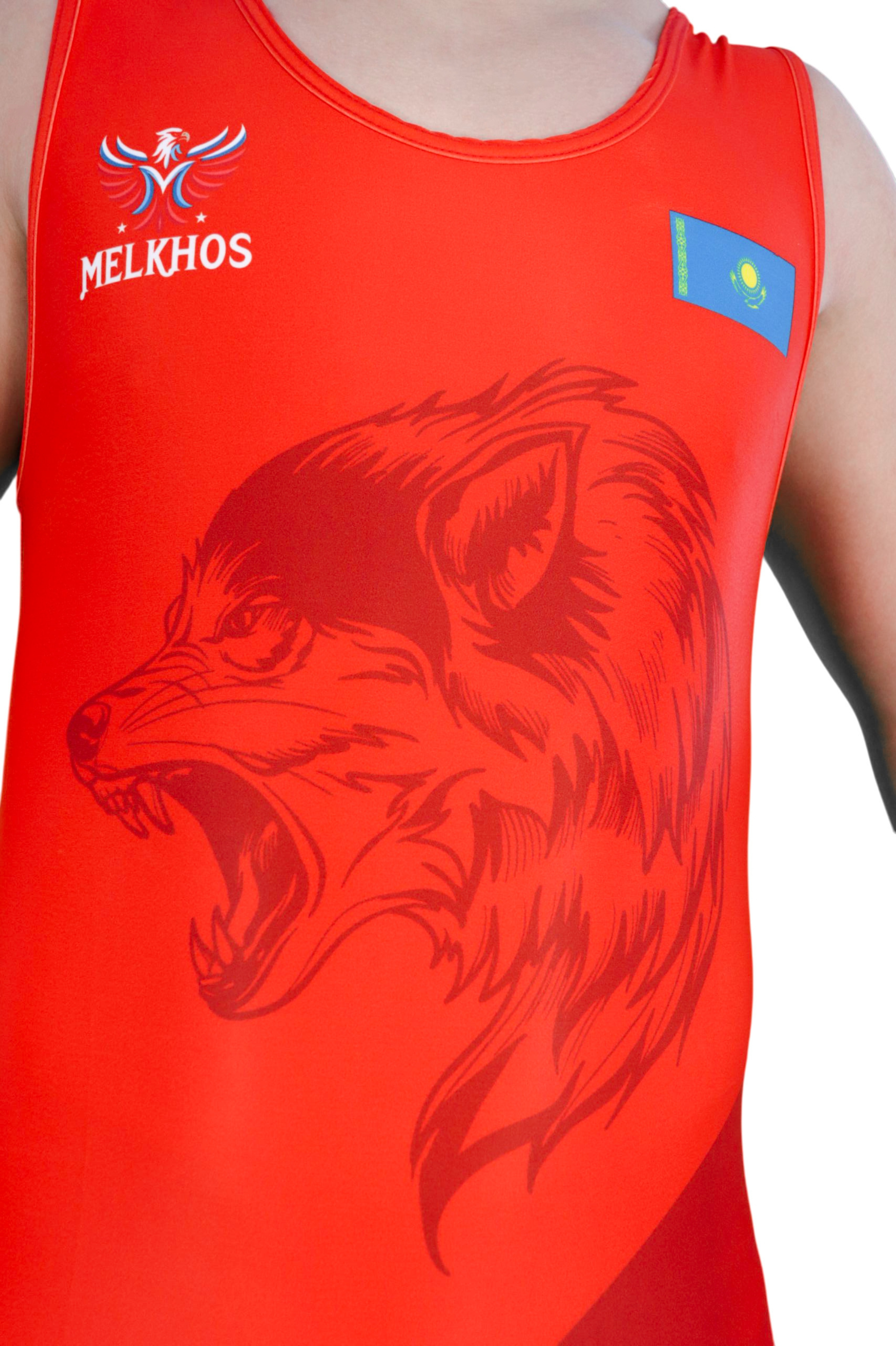 Melkhos