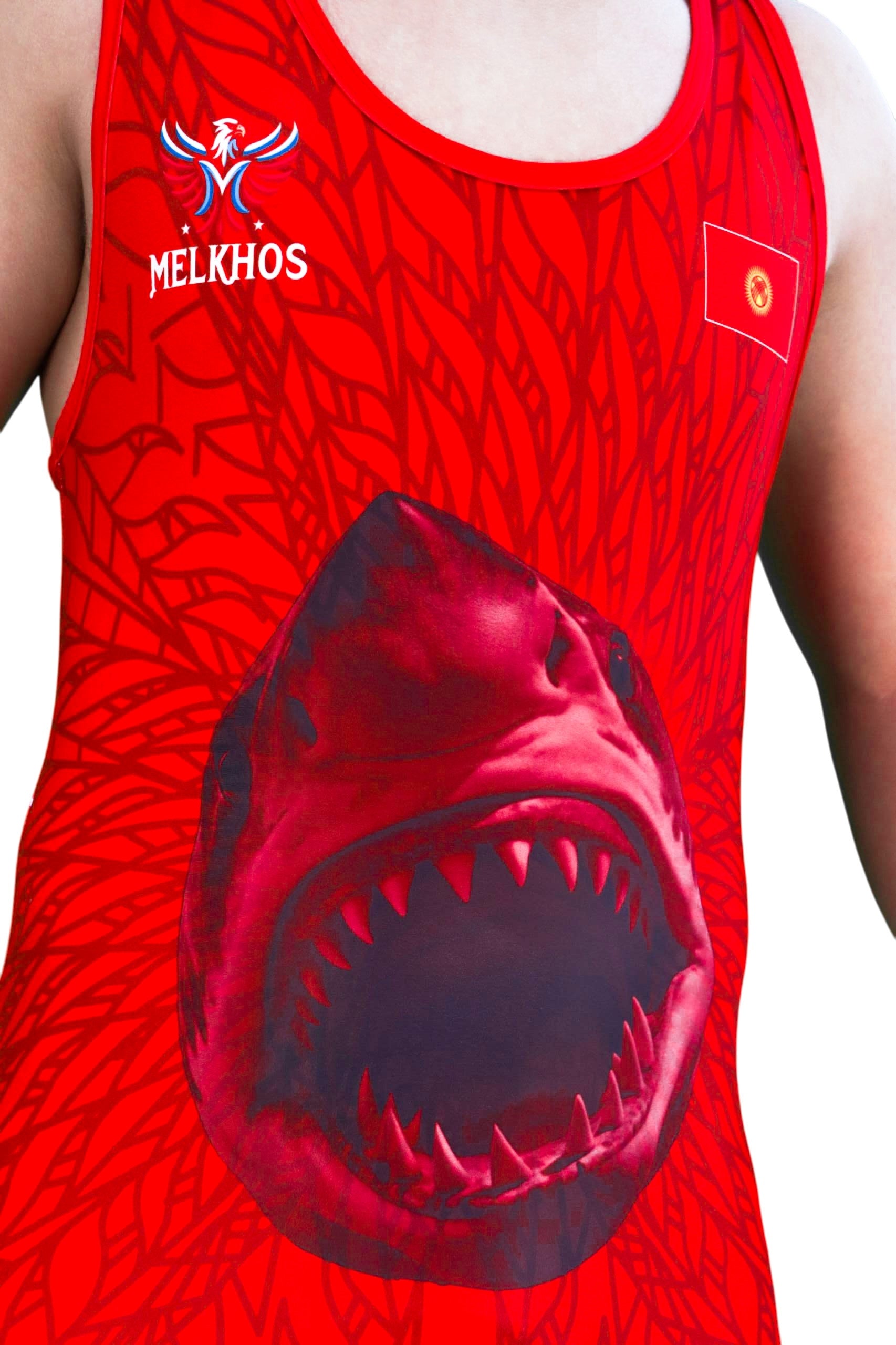 Melkhos