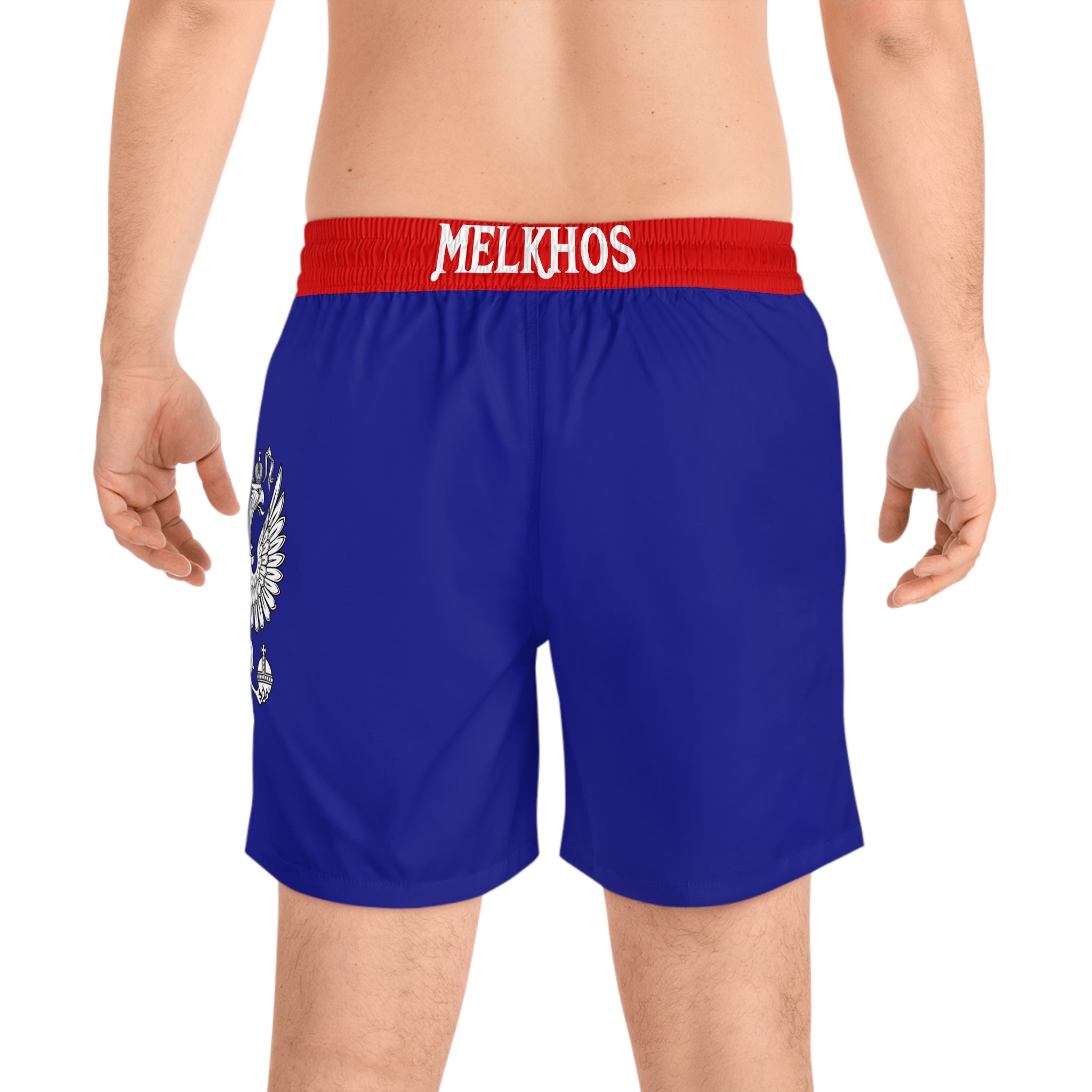 Melkhos