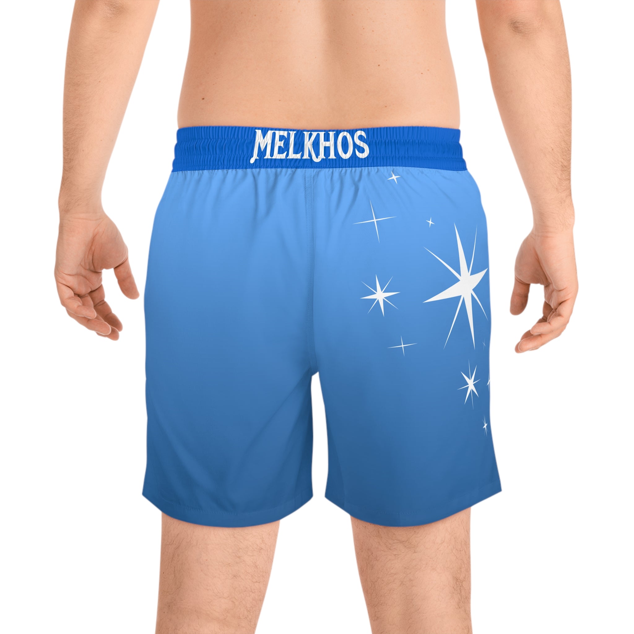 Melkhos