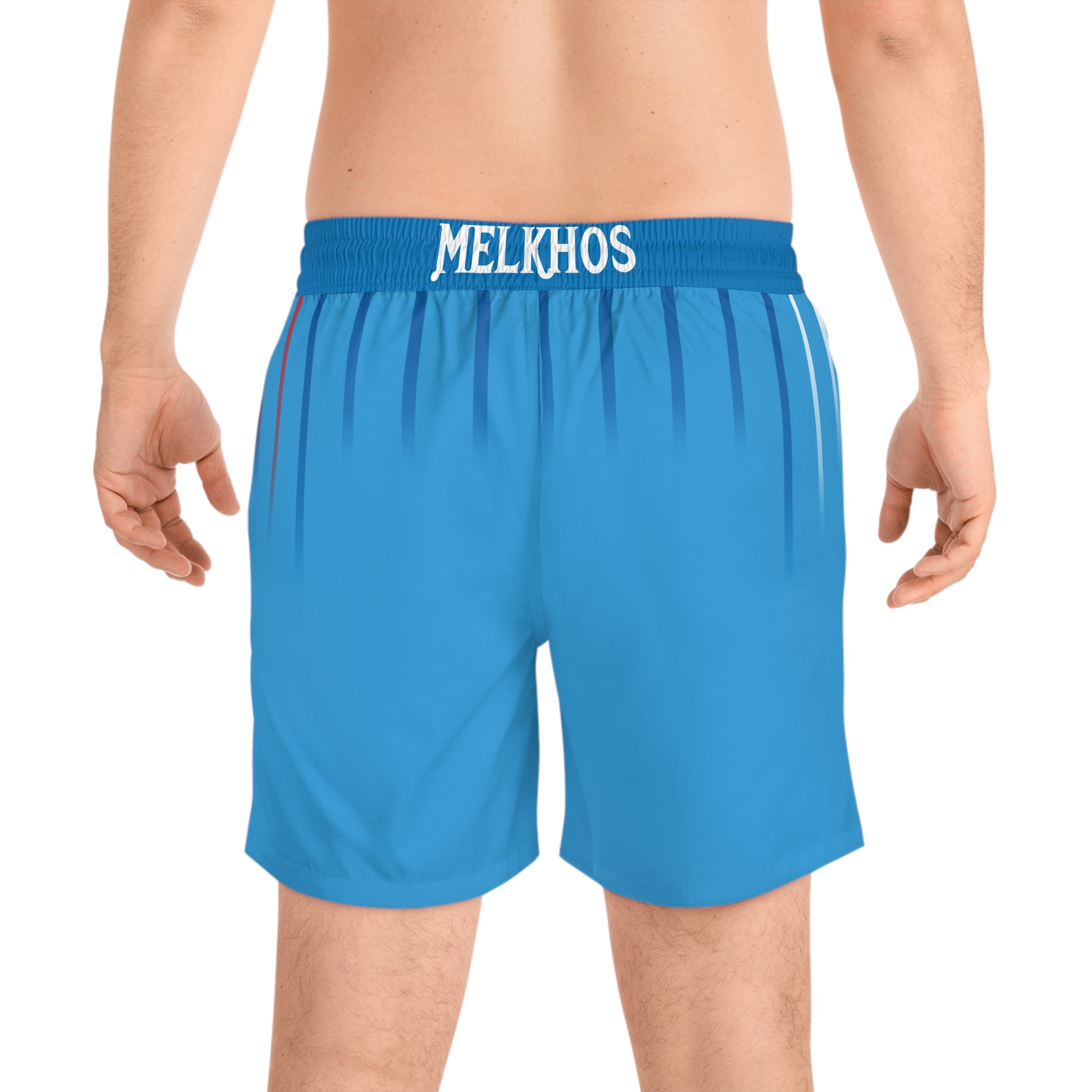 Melkhos