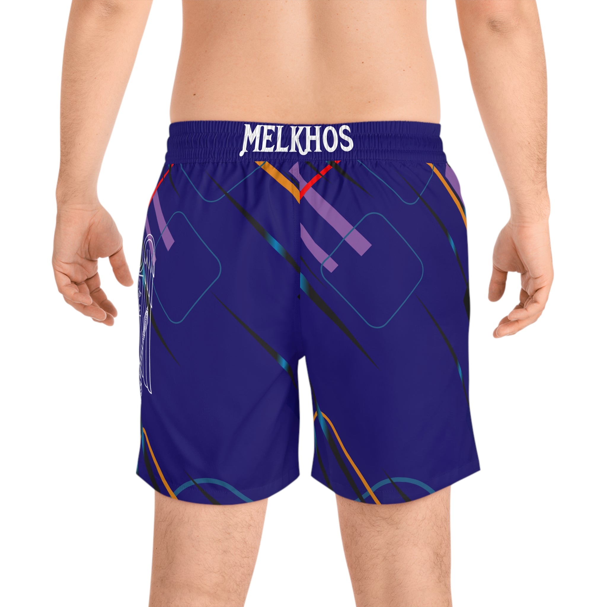 Melkhos