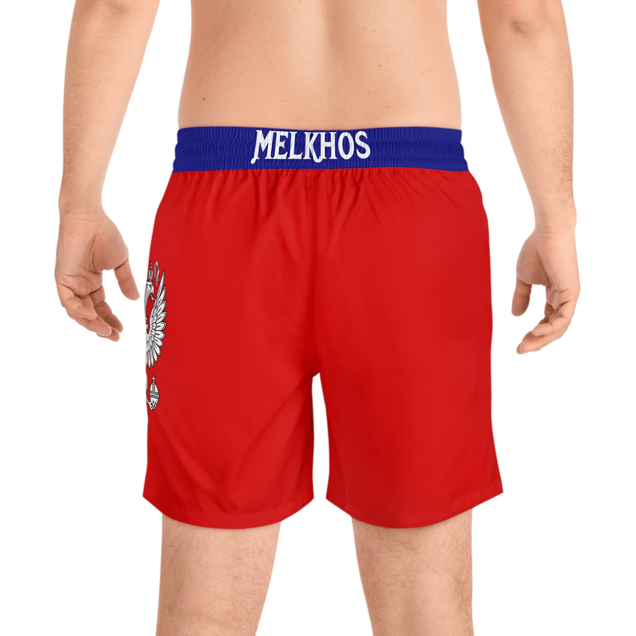 Melkhos