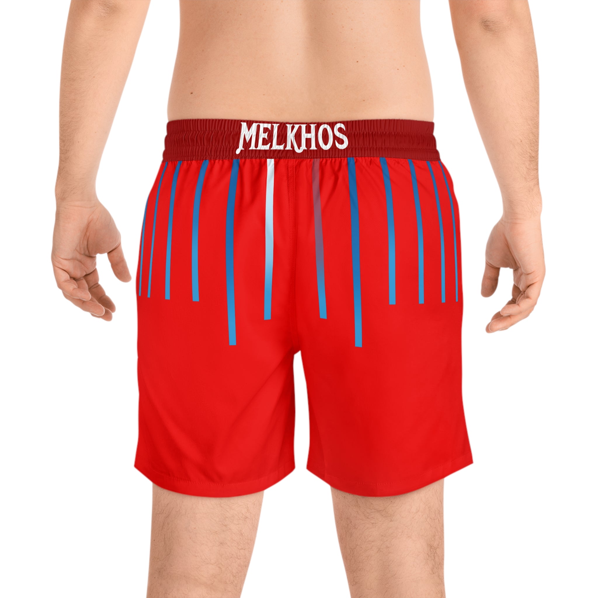 Melkhos