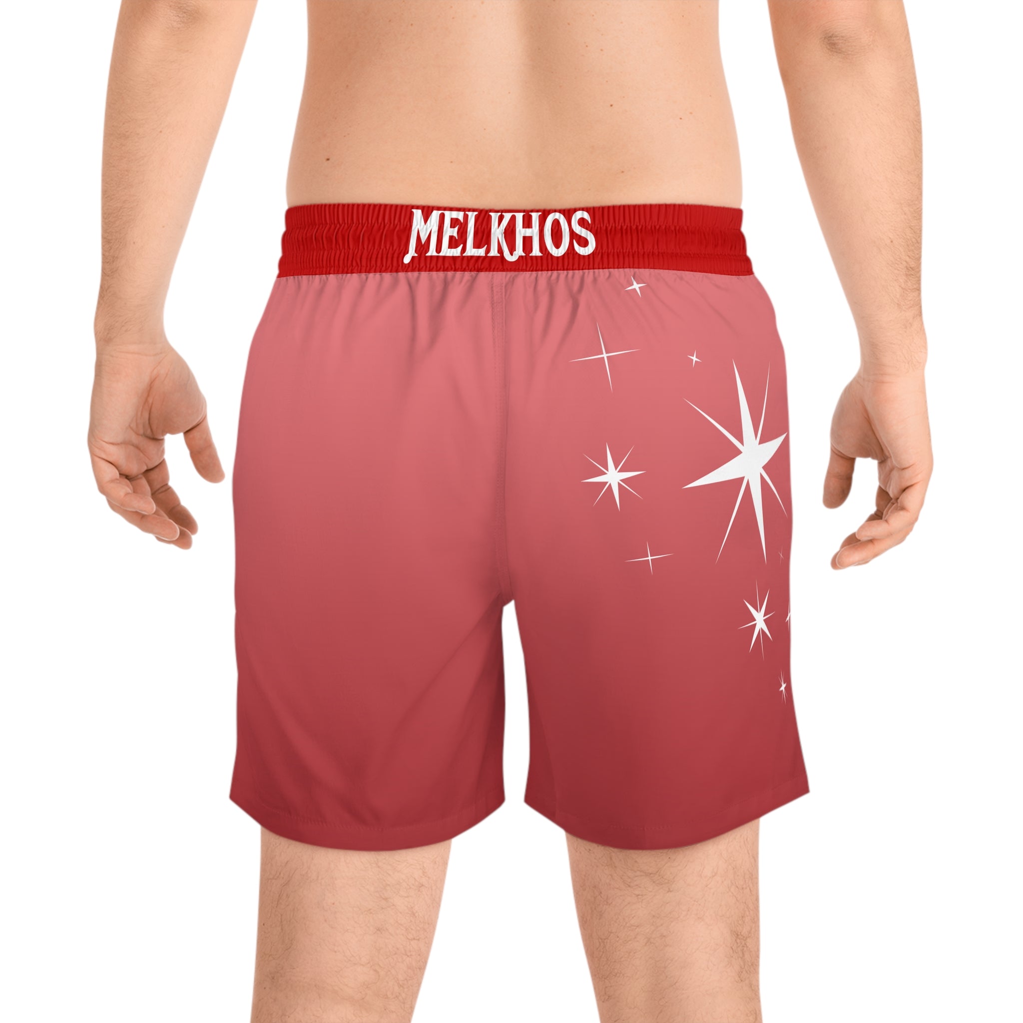 Melkhos