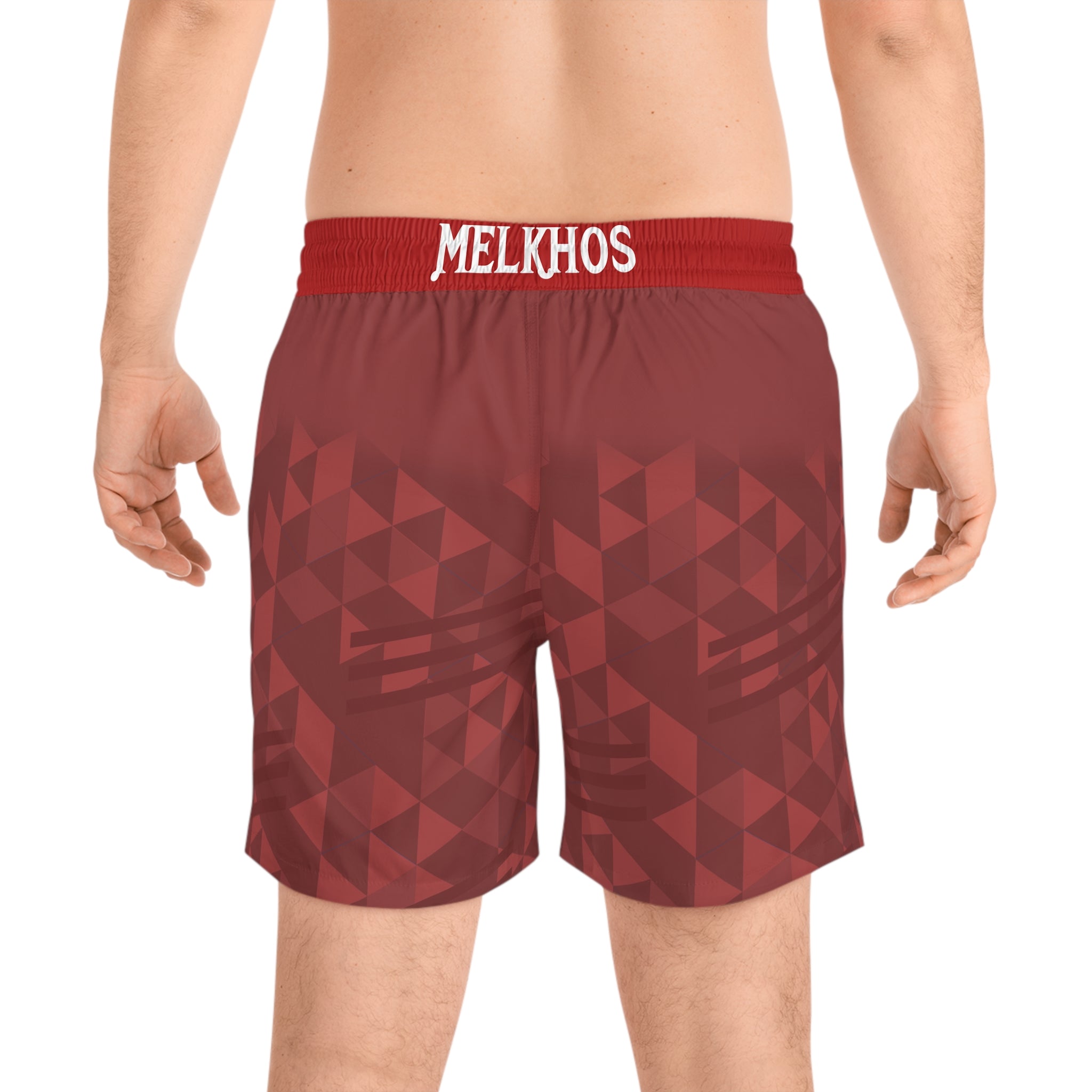 Melkhos