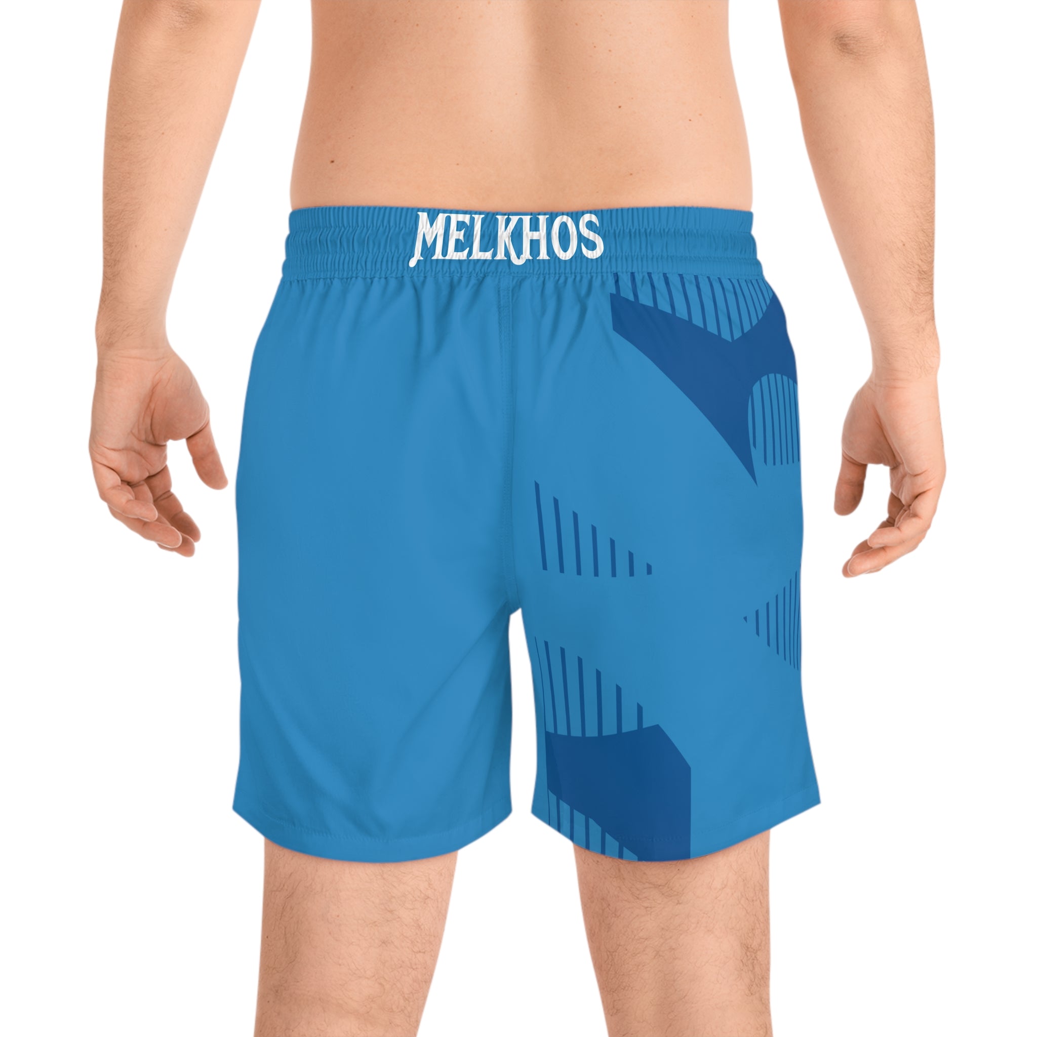 Melkhos