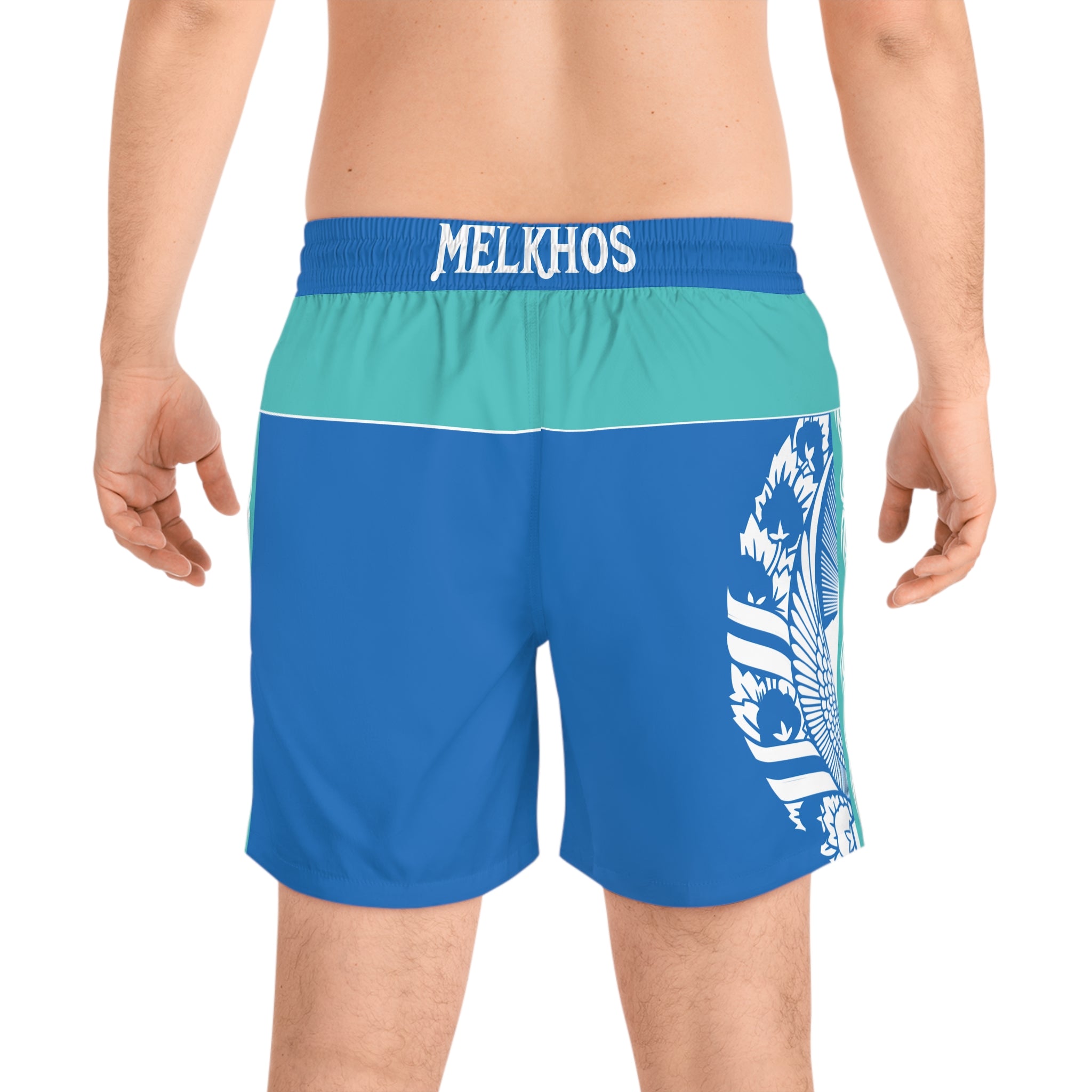 Melkhos