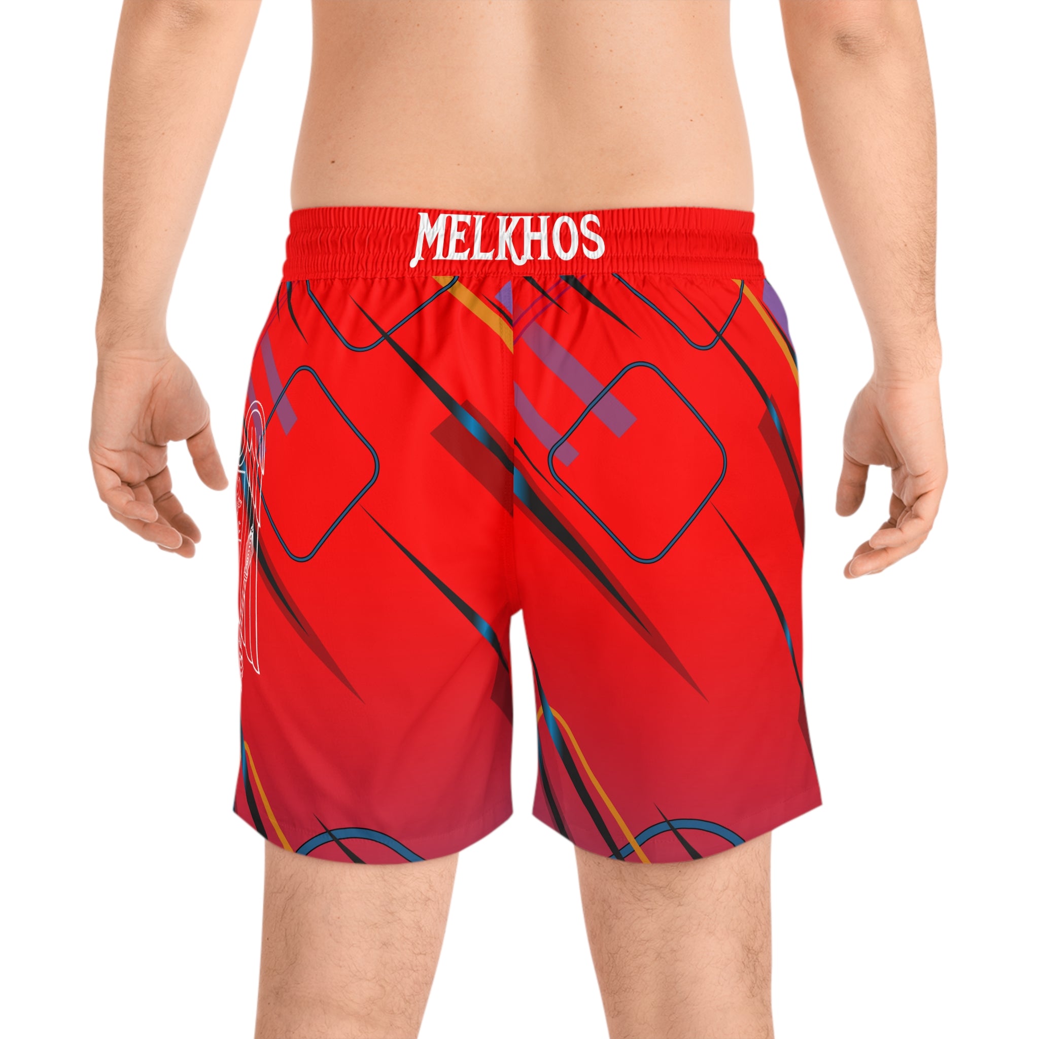 Melkhos