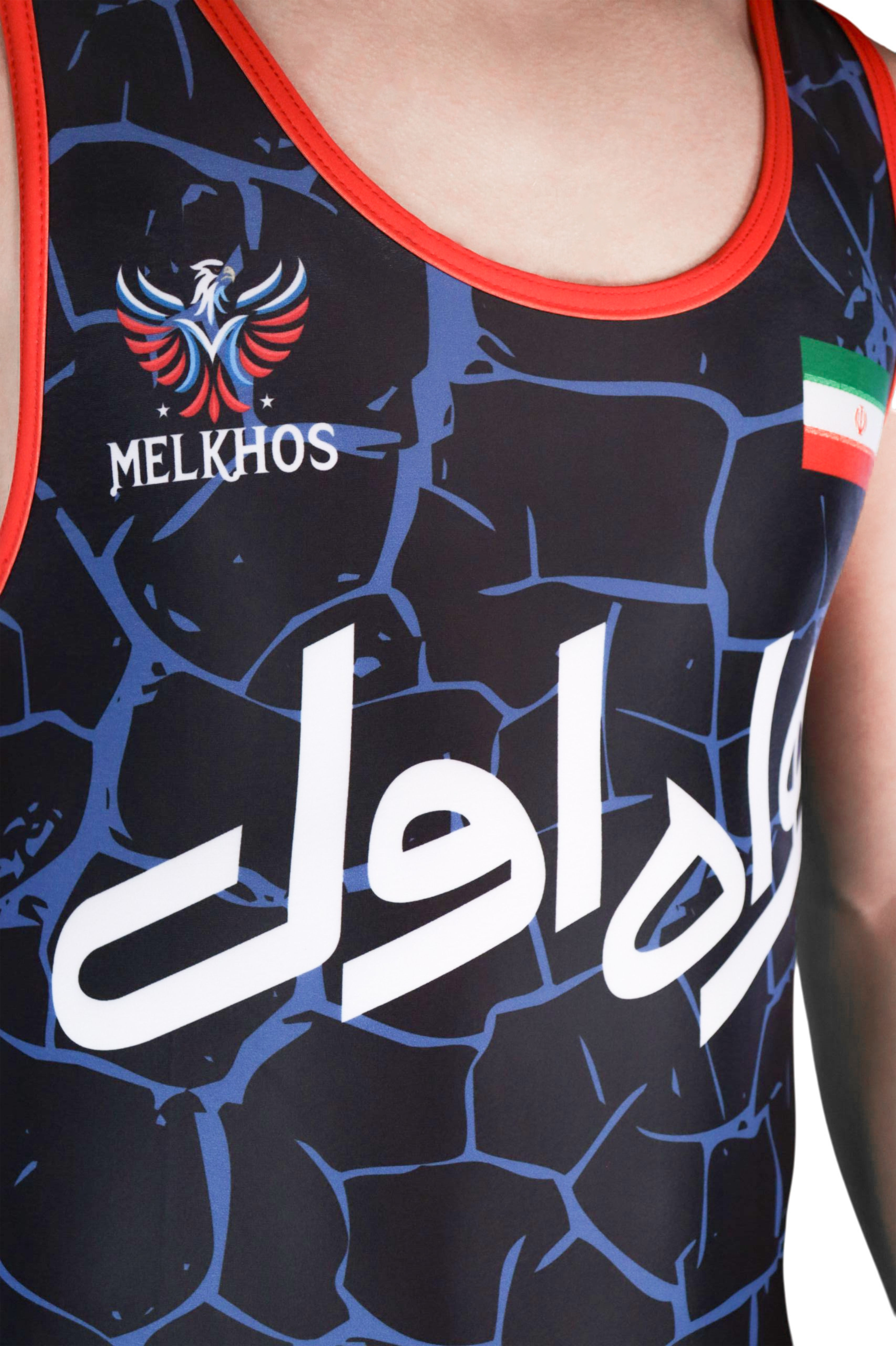 Melkhos